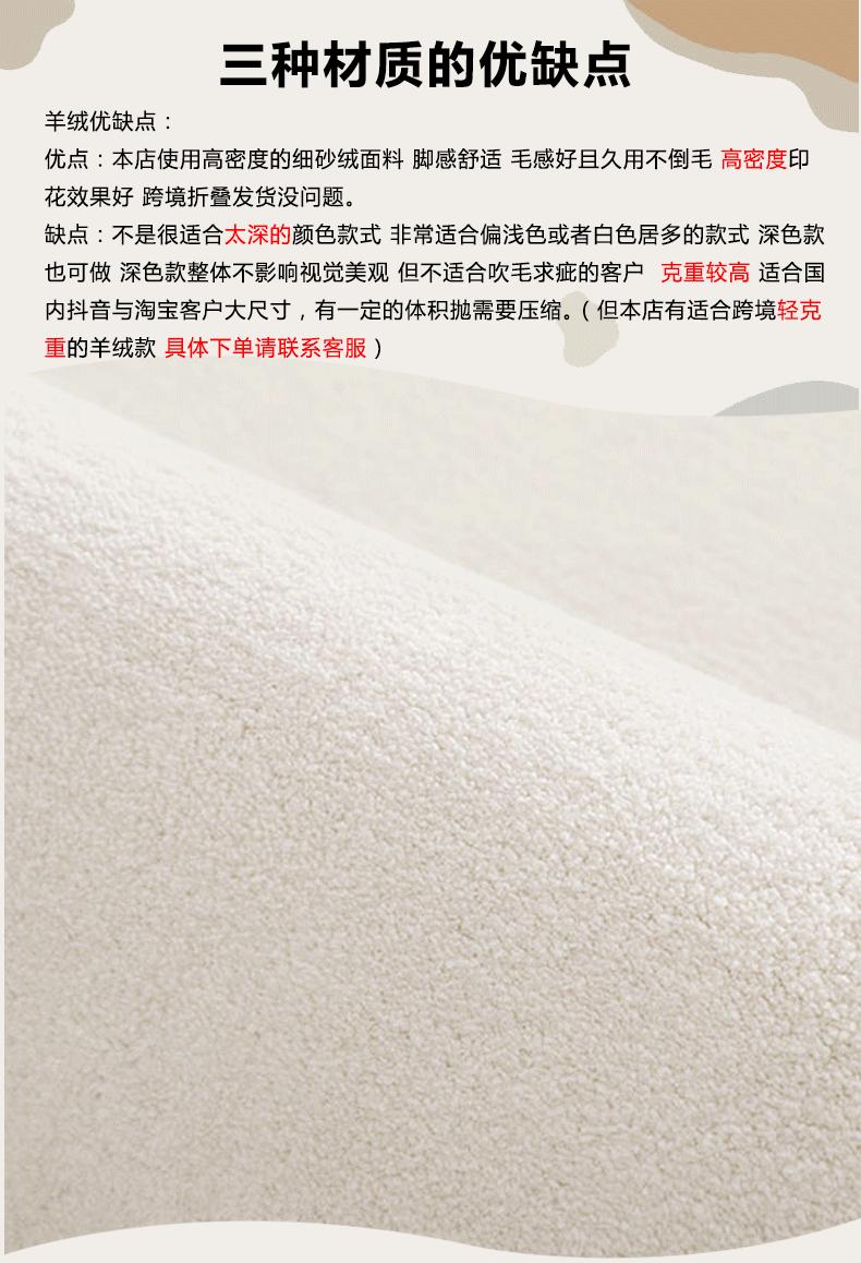 产品新详情-恢复的_06