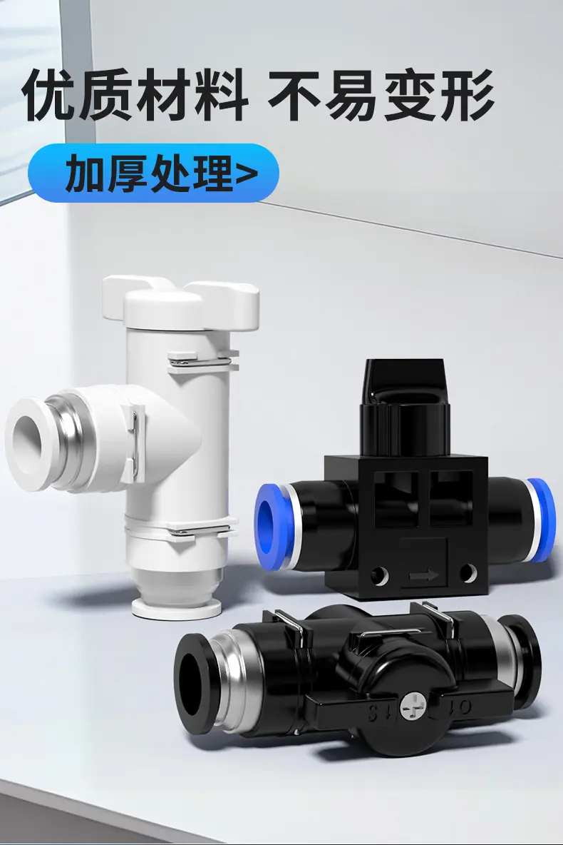 详情页5.jpg