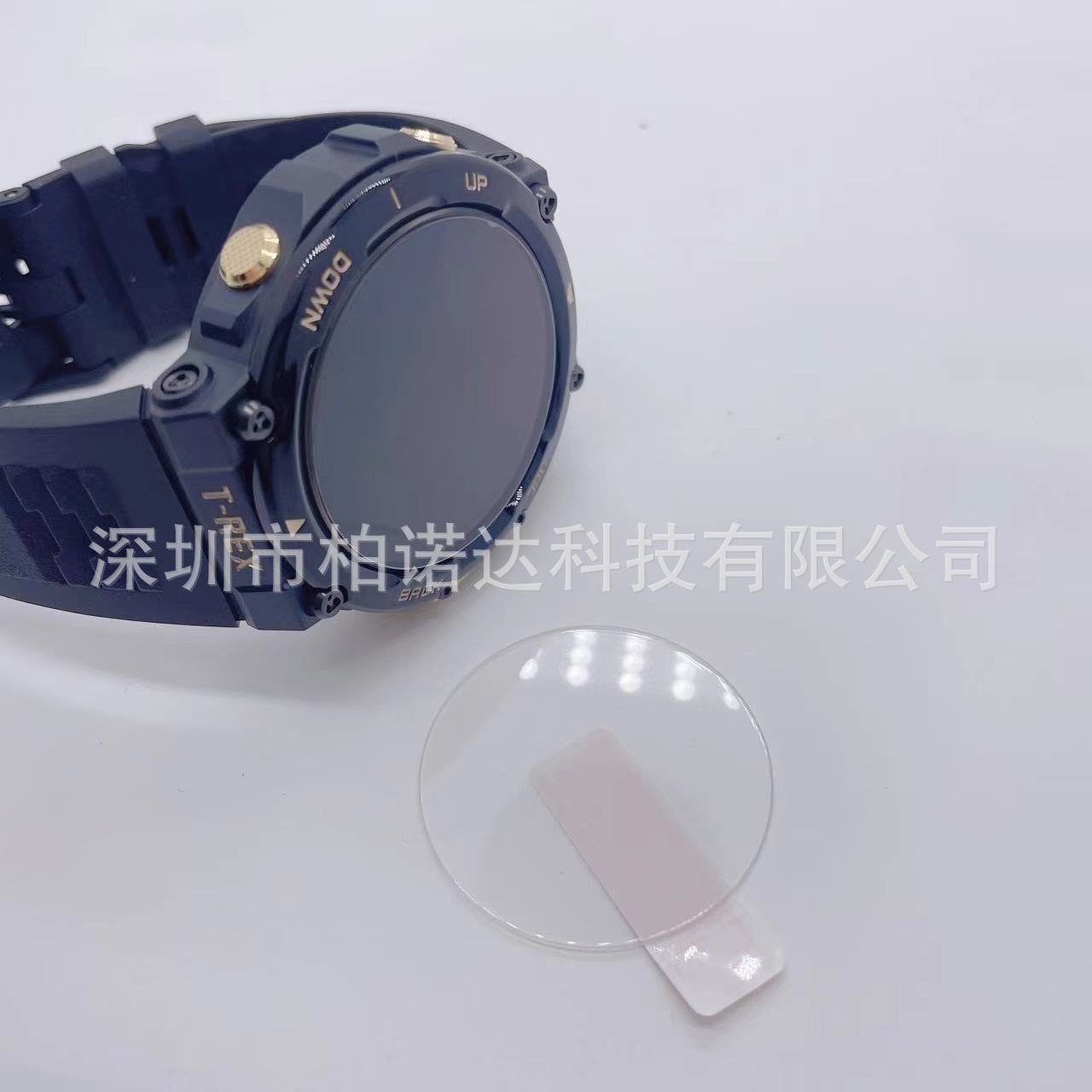 微信图片_20220611170131