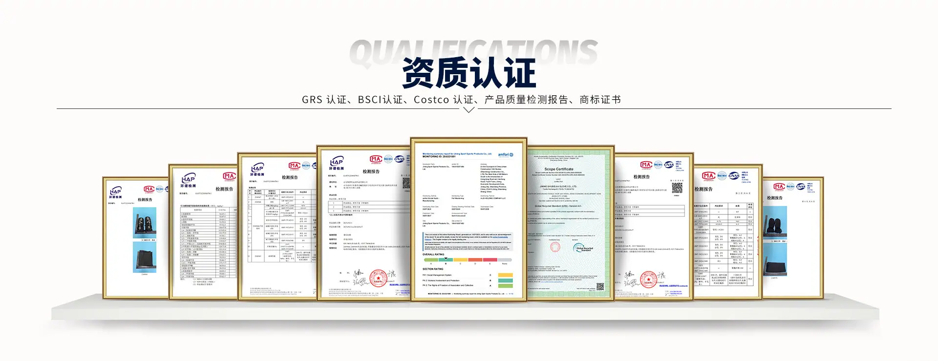 微信图片_20260703145152_2159_7.png