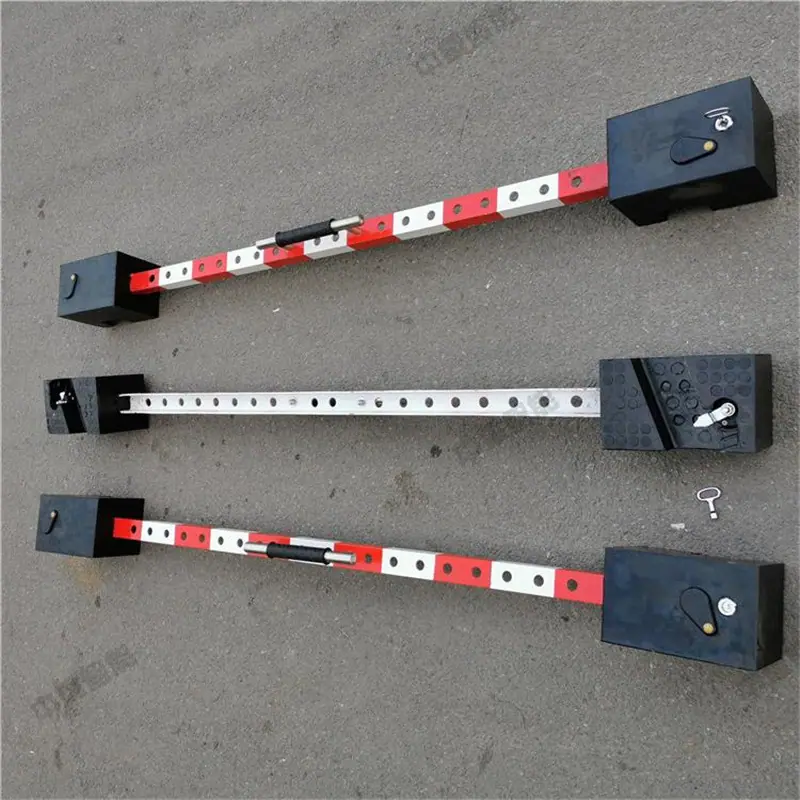 双头橡胶防溜枕木 (22)