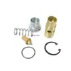 Reemplazo para Válvula de Control de Temperatura Fusheng Taiwán Fusheng Kit de Mantenimiento 2605695750 Piezas de Compresor de Aire