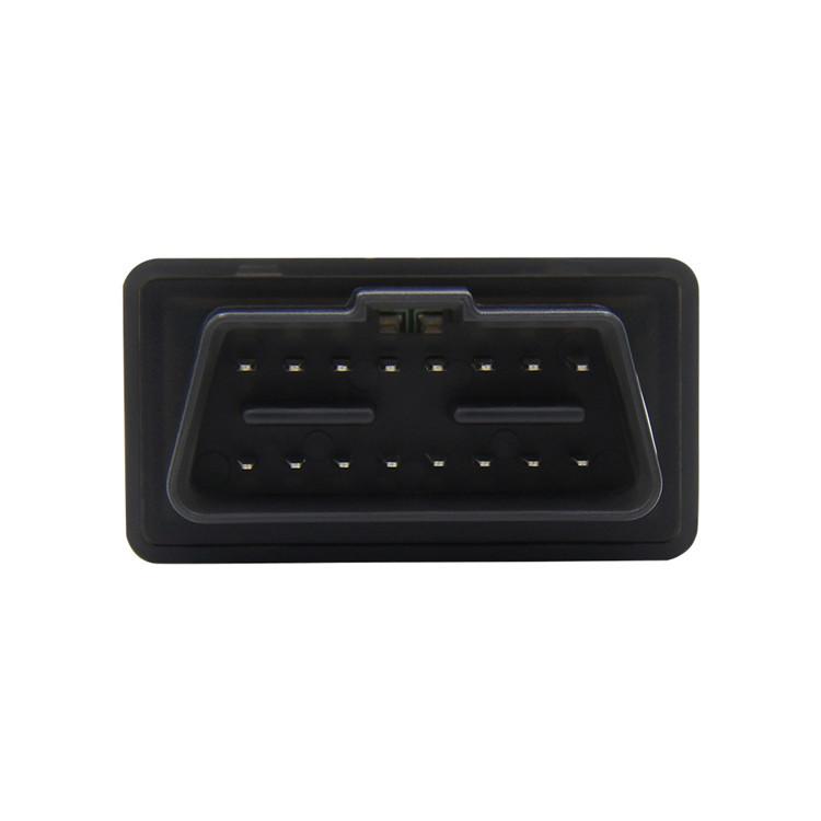 汽车故障诊断仪