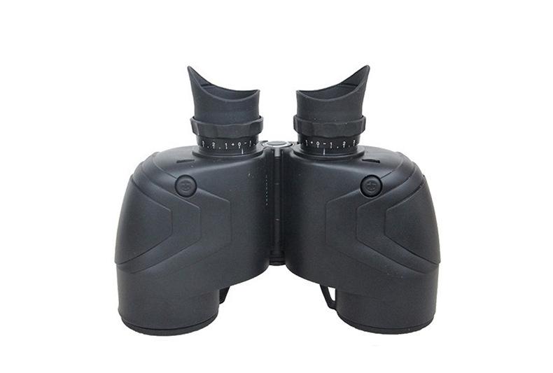 描述11.jpg?x-oss-process=image/format,png