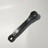 Accesorios Dinámicos para Ciclismo Brazo de Pedalera Brazo Oscilante Bicicleta Estática de Ejercicio Bicicleta de Fitness Tipo 140