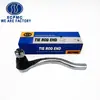 Adecuado para Honda 53540-TBO-P01 BJC403-033 Tipo Europeo, Americano, Japonés y Coreano Rótula Exterior de Dirección