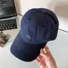 Gorra de Béisbol Dopamina para Mujer, Nuevo Estilo de Verano con Visera Ancha, Gorra tipo Pato que Hace que la Cara Parezca Más Pequeña, Sensación de Alta Gama para Hombres, Adecuada para Salidas