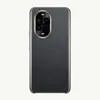 Liquidação Estojo para Celular Adequado para Huawei Nova12, Capa Protetora Nova13Pro, Capa Rígida Anti-Queda Fina Nova13