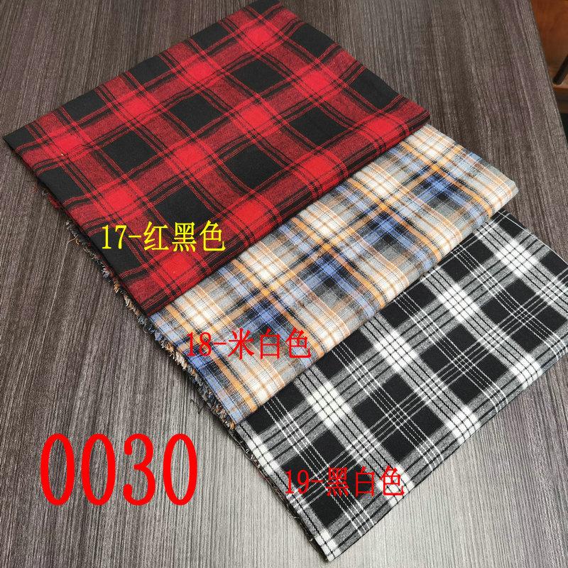 微信图片_20240522195603.jpg
