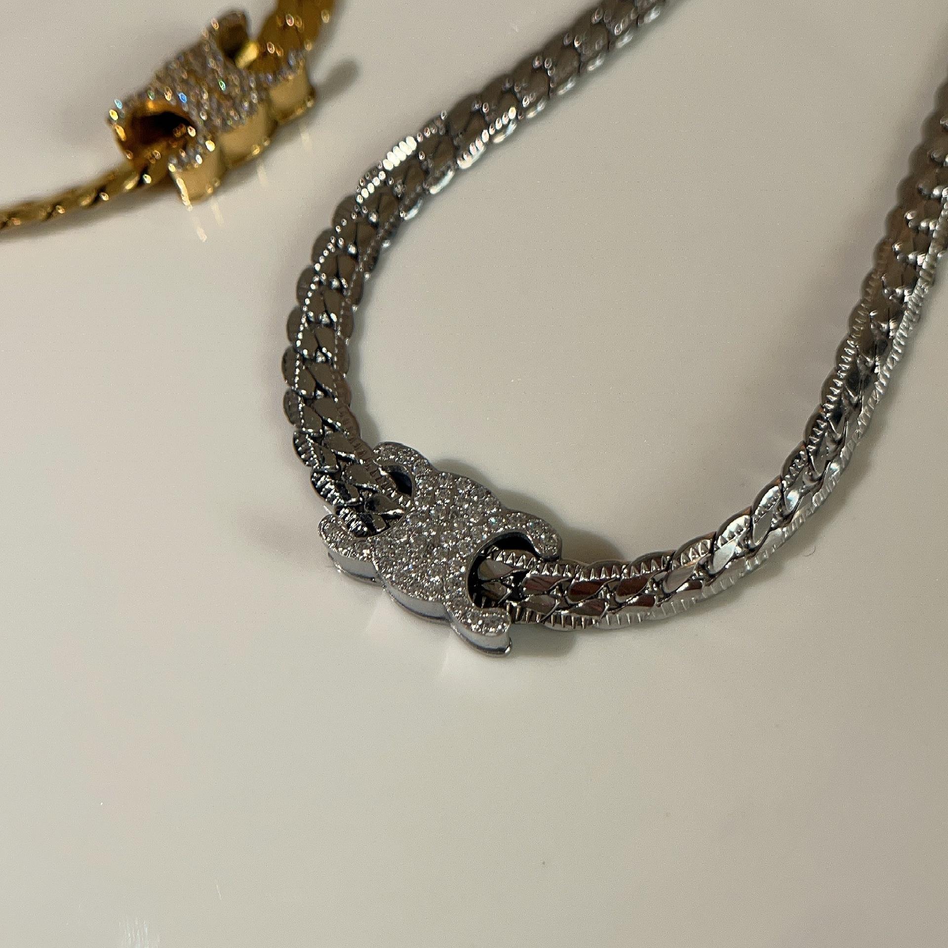 2023_08_27_13_40_IMG_1863