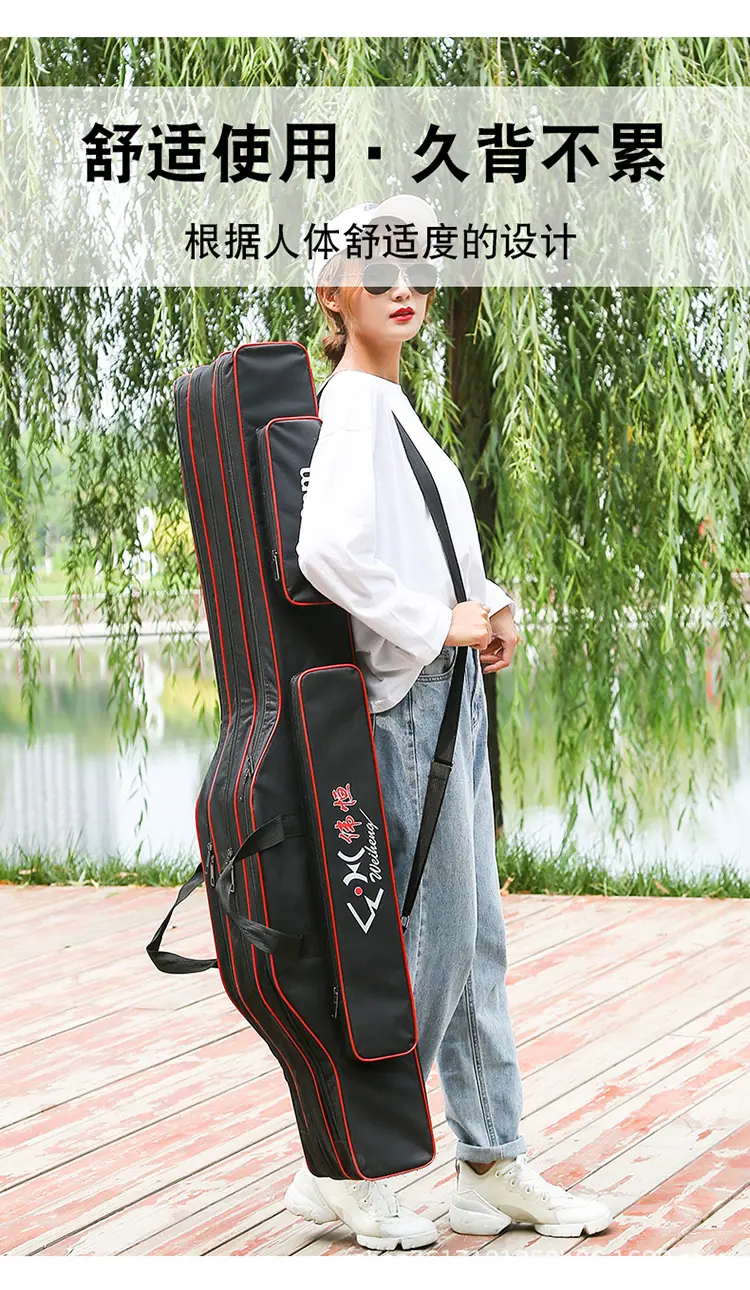 设计_10.jpg