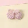 Decorações Frescas de Laços Estilo Japonês Presilhas de Cabelo Sapatos Chapéus Acessórios de Roupa Acessórios para Joias DIY Flores de Renda Roupas de Boneca