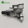 3981000066 A4512500062 Actuador de Embrague para Mercedes-Benz Smart 451