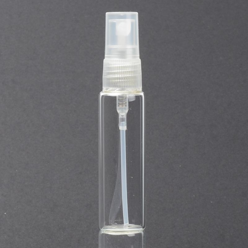 10ml%E8%AF%95%E7%AE%A1%20(7).j