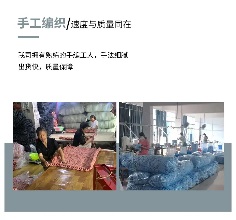 第五款-拷贝_16
