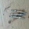 Accesorios para Motor de Gasolina Xp225 Piezas de Repuesto para Reparación de Cortacésped Máquina de Colgar para Barco Microcultivador para Césped Desmalezadora para Huerto