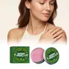 Crema para el Cuidado de la Piel Suave y Cómoda Piel del Cuerpo Hidratante y Rejuvenecedora Suave Uso Externo Aplicación Diaria Crema de Cuidado