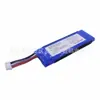 Adequado para Bateria de Alto-falante Jbl Flip Essential 3.7V3000Mah L0748-Lf025533494