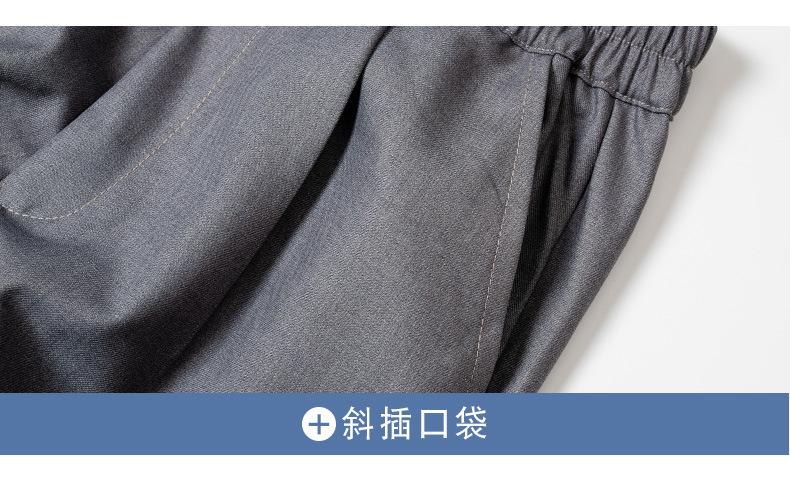校服7_34.jpg