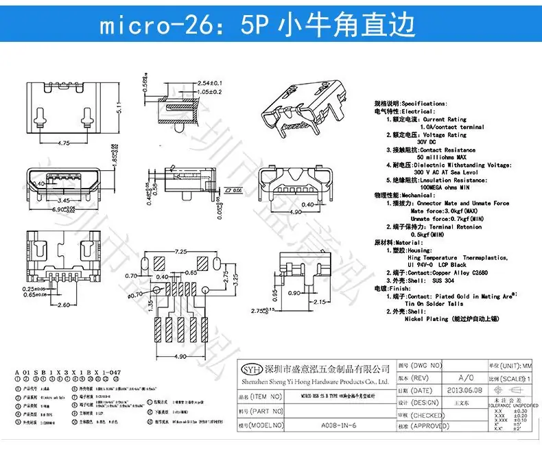 成功详情页micro系列_29.jpg