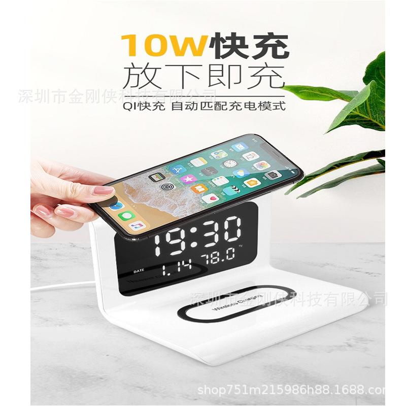 稿定设计-20.jpg