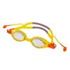 Gafas de natación para niños al por mayor impermeables antivaho HD gafas para niños protección ocular niños y niñas bebé equipo deportivo para nadar