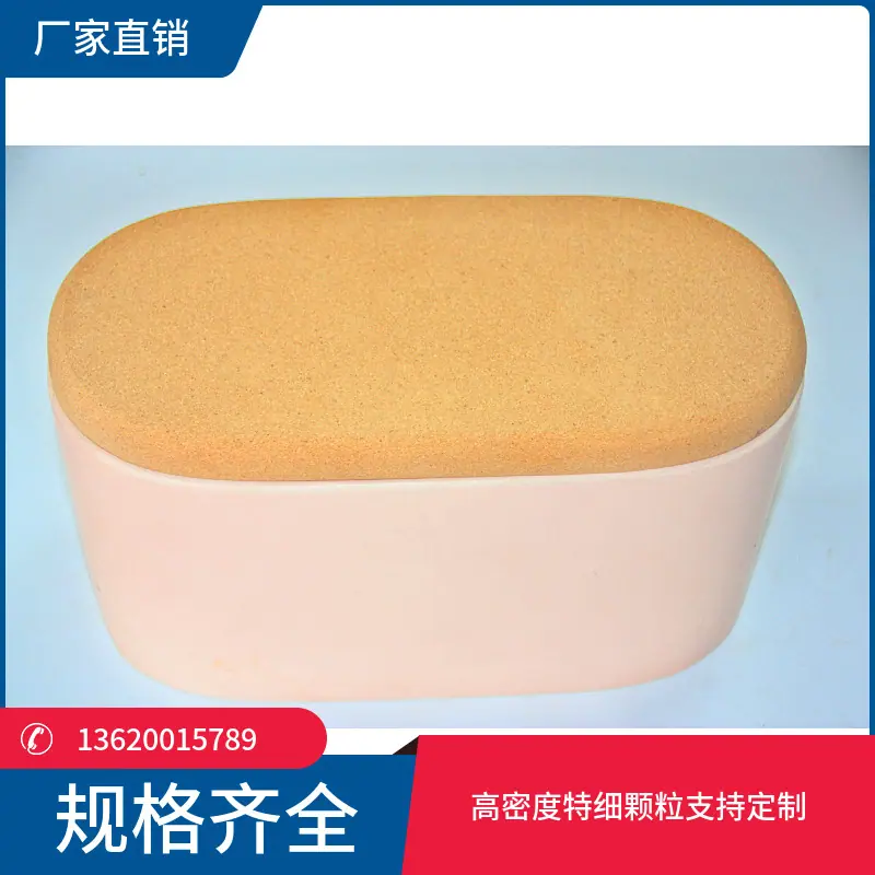 mtw-46804971