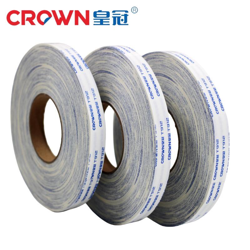 IMG_2738_副本