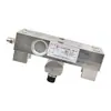 Huainan Wantai GAD5(do) Dispositivo de Protección para Banda Transportadora con Sensor de Tensión Intrínsecamente Seguro para Minas