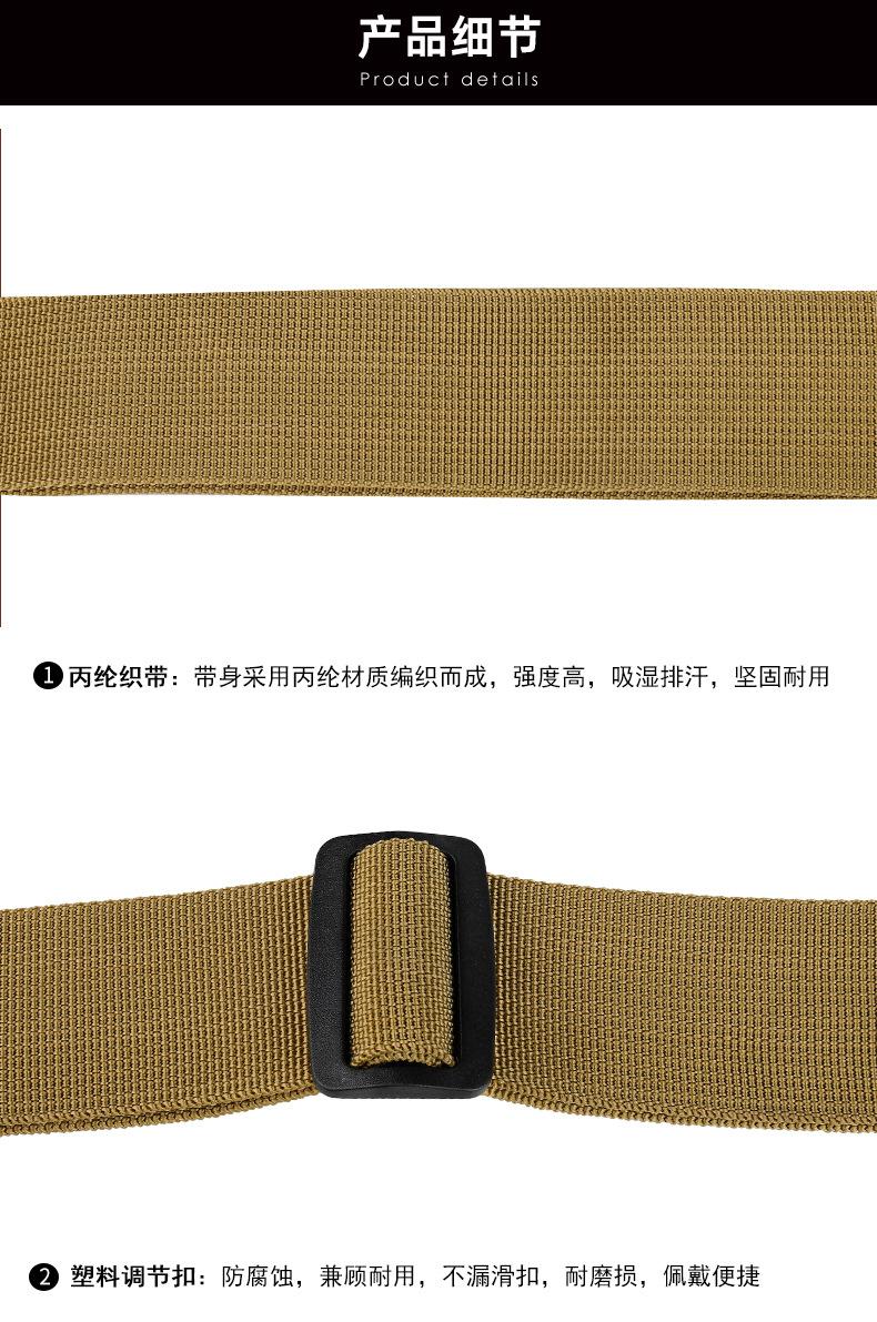 尚努-恢复的-恢复的_09.jpg