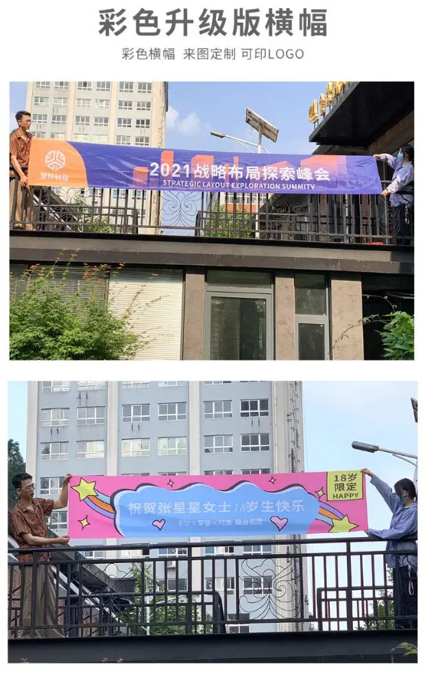 1_06.jpg