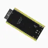Placa de desenvolvimento ESP32-S3 Módulo S3-N16R8 integrado Shrimp Brother Xiaozhi AI Voice Chat Robot Placa de aprendizagem