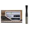 Suporte para Cigarro Yajue Yj-043 com Filtro de Troca de Núcleo Multi-Filtro