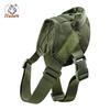 Tácticas de Entrenamiento para Mascotas Ropa para Perros para Exteriores Perros Medianos y Grandes Chaleco para Perros Arnés de Nailon Suministros para Mascotas