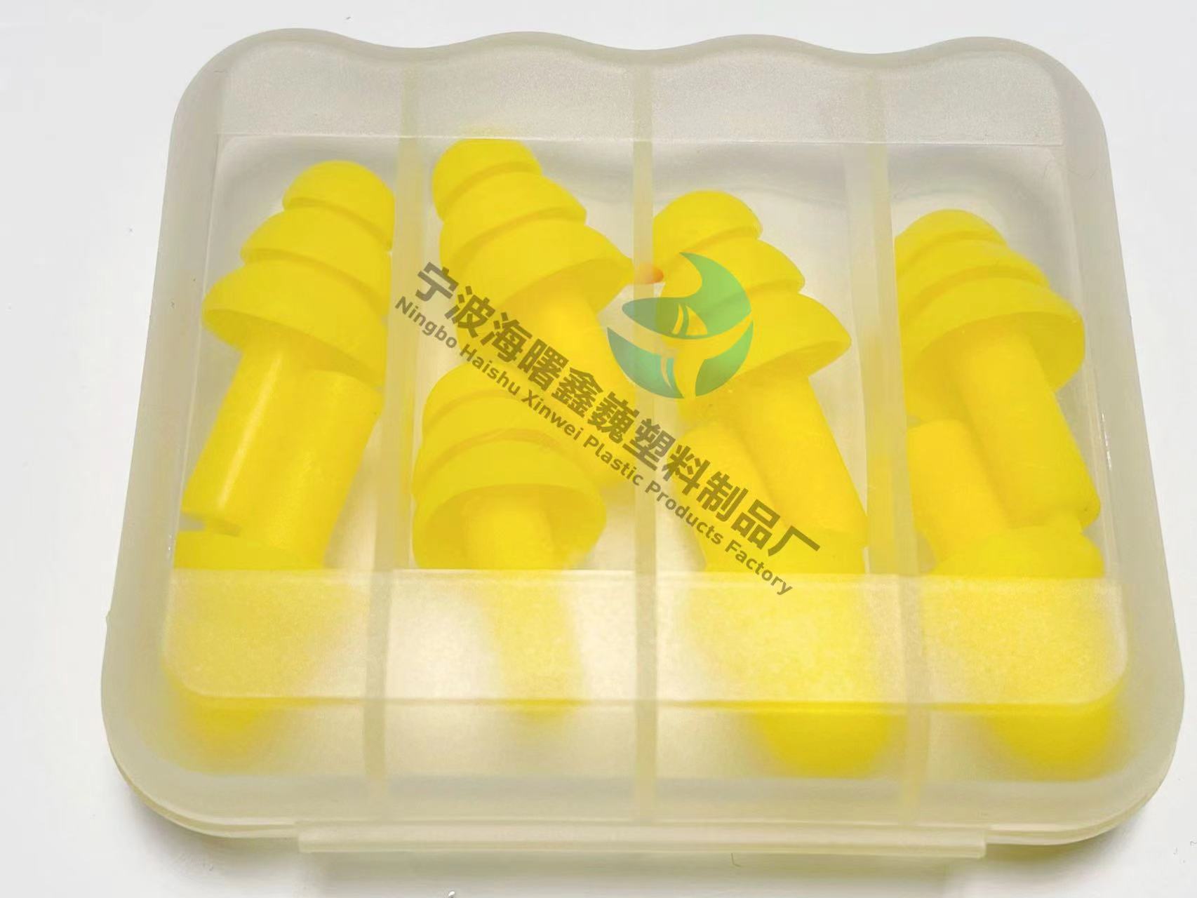 微信图片_20230103144021