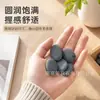 Adesivos de Pedra para Pintura Personalizados, Pedras Lisas para Projetos Criativos DIY, Pedras Coloridas para Pintura Infantil, Pedras para Pintura Artística, Pedras para Mosaico
