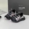 Venta de liquidación: Zapatos de Algodón de Invierno para Niños, Botas de Nieve, Tenis