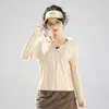 Roupas Populares Transfronteiriças de Nylon Seda de Gelo com Proteção Solar para Mulheres, Jaqueta de Proteção Solar para Uso Externo no Verão, Roupas Respiráveis Anti-UV com Proteção Solar para Homens
