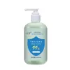 Esterilización de Ropa, Detergente para Lavar Ropa Interior, Líquido Desinfectante y Esterilizante, Procesamiento en Fábrica OEM de Ropa Interior Personalizada, Líquido de Limpieza