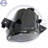 26155-1Ha0B 261551Ha0B Farol de Neblina Dianteiro Adequado para Nissan Navara 2016-2020