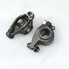Piezas del motor balancín 278-5112 2785112