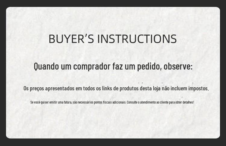 微信图片_20220324132417