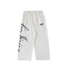 Ropa de Calle de Street Dance de Moda Conjunto de Sudadera Fresca para Niños Atuendo Elegante y Holgado de Hip-Hop para Niños Estilo Urbano