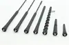 Adecuado para Receptor de Antena Trasera de Techo Baojun 610 510 530 360 730 560 310W 330