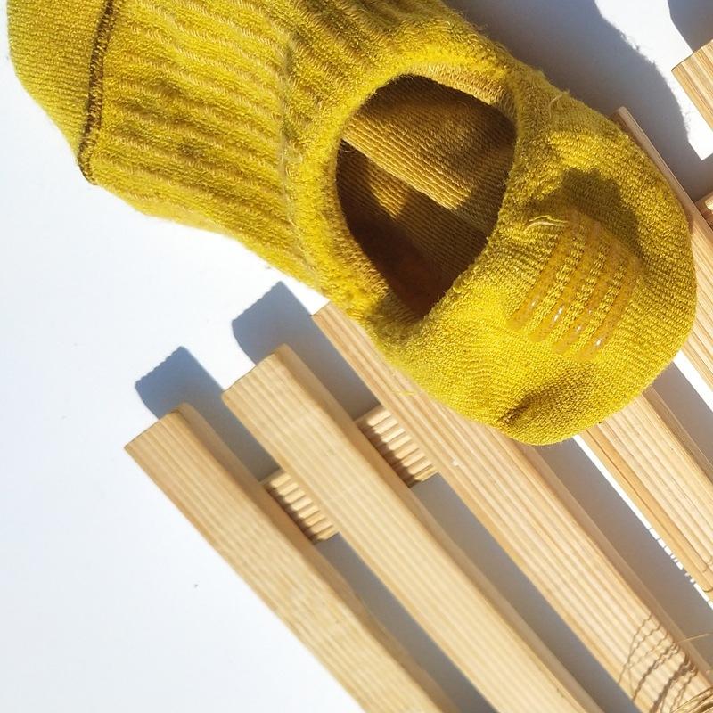 QQ图片20190401195759