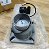 3-Jiv-65B-L Compressor de Ar de Sucção 6-Cúbico Doméstico Peças de Válvula Acessórios Fabricante em Estoque