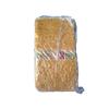 Caucho Natural de Vietnam 3L, Pegamento para Etiquetas SVR-3L de Vietnam