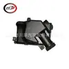 Aplicable al filtro de aire doméstico 17701-0v060 para Toyota Camry 2012