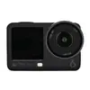 Película Protectora de Dibujos Animados para Cámara Deportiva Dji Osmo Action 6, Adecuada para Dji Action6
