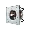 Ventilador Centrífugo Ebmpapst, K3G450-Pb29-L1